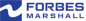 Forbes Marshall logo